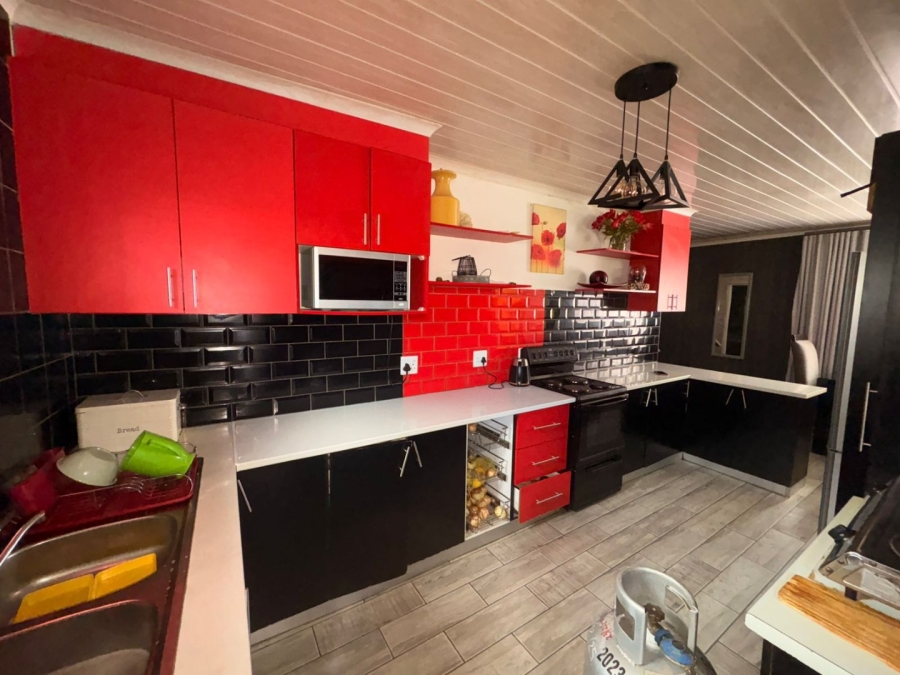 3 Bedroom Property for Sale in Haven Hills Eastern Cape